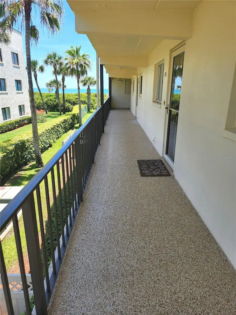 504 Fillmore Avenue #B8, Cape Canaveral, FL 32920 - Image #3