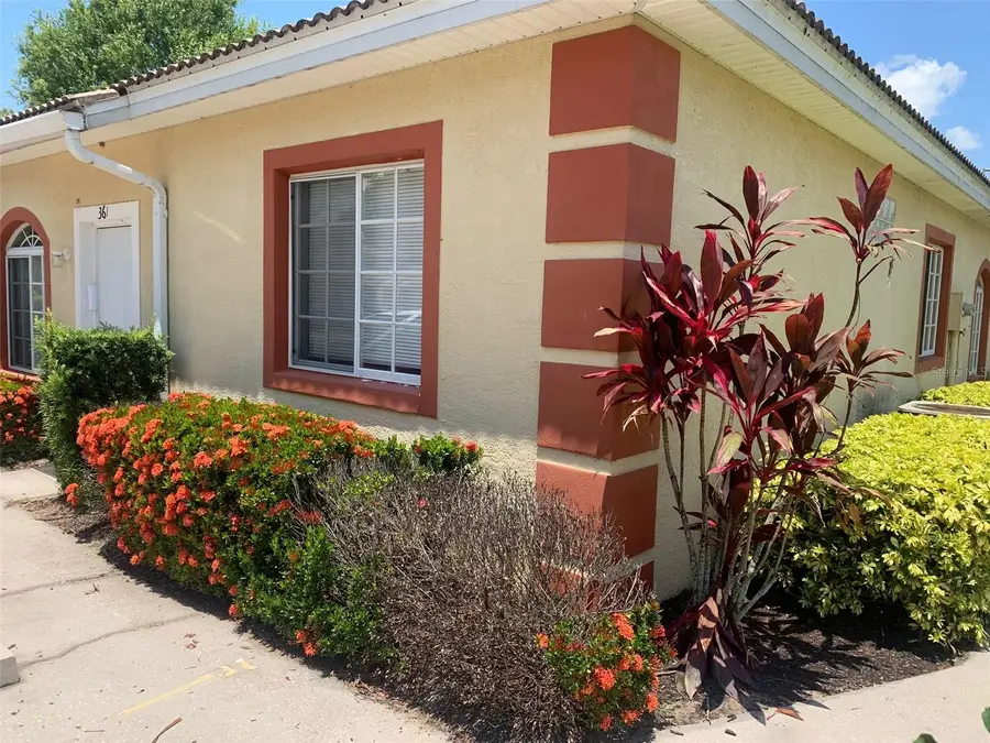 361 Port Pleasant Drive, Poinciana, FL 34759 - Image #3