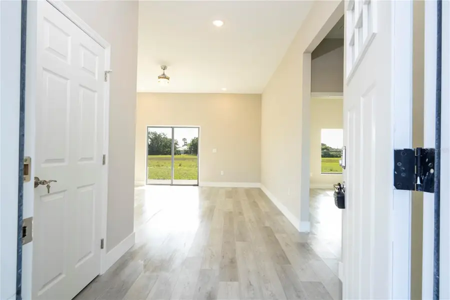 357 Costa Bravo Drive, Sebring, FL 33876 - Image #3