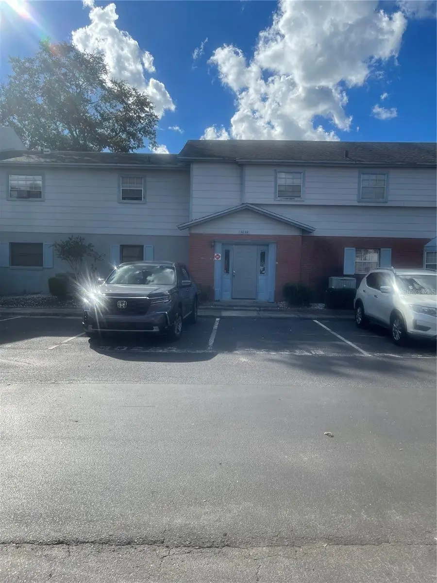 3028 George Mason Avenue #7, Winter Park, FL 32792 - Image #1