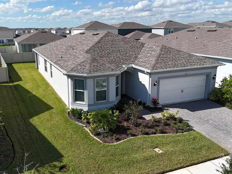2610 Autumn Peace Drive, Kissimmee, FL 34744 - Image #2