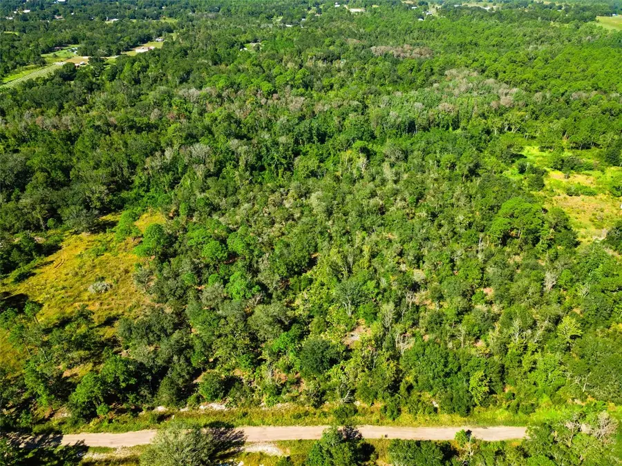 LOT #18 Kelly Ridge Road, Frostproof, FL 33843 - Image #2