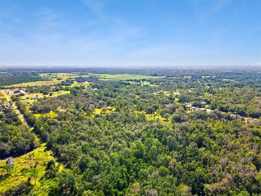 LOT #18 Kelly Ridge Road, Frostproof, FL 33843 - Image #3