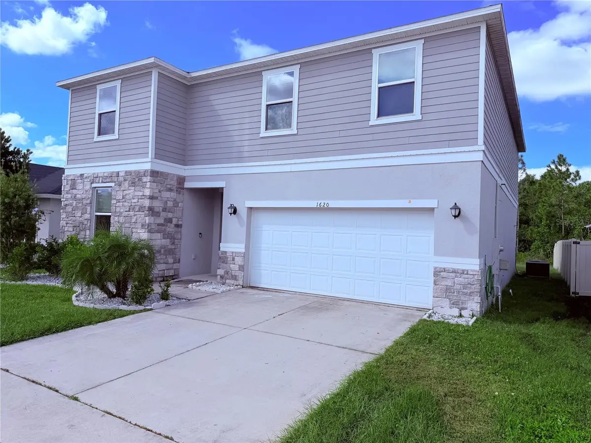 1620 Pontiff Place, Davenport, FL 33896 - Image #1