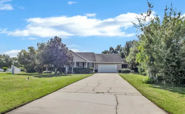 1842 W Virginia Drive, KISSIMMEE, FL 34744