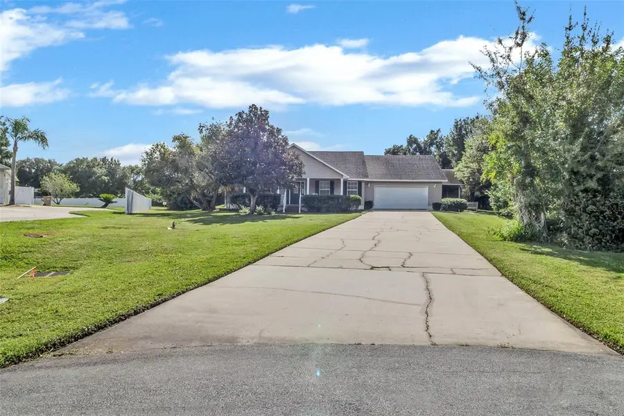 1842 W Virginia Drive, Kissimmee, FL 34744 - Image #2