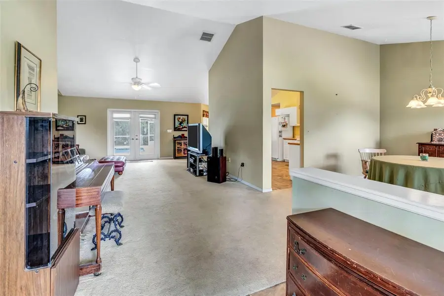 1842 W Virginia Drive, Kissimmee, FL 34744 - Image #3