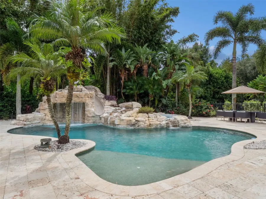 1724 Windermeredown Place, Windermere, FL 34786 - Image #3