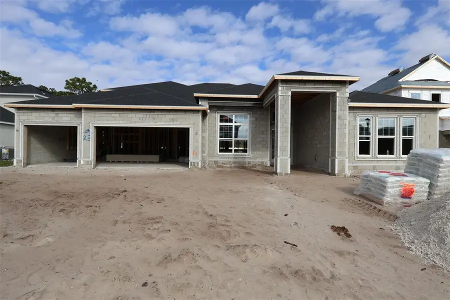976 Hawksnest Point, Oviedo, FL 32765 - Image #2