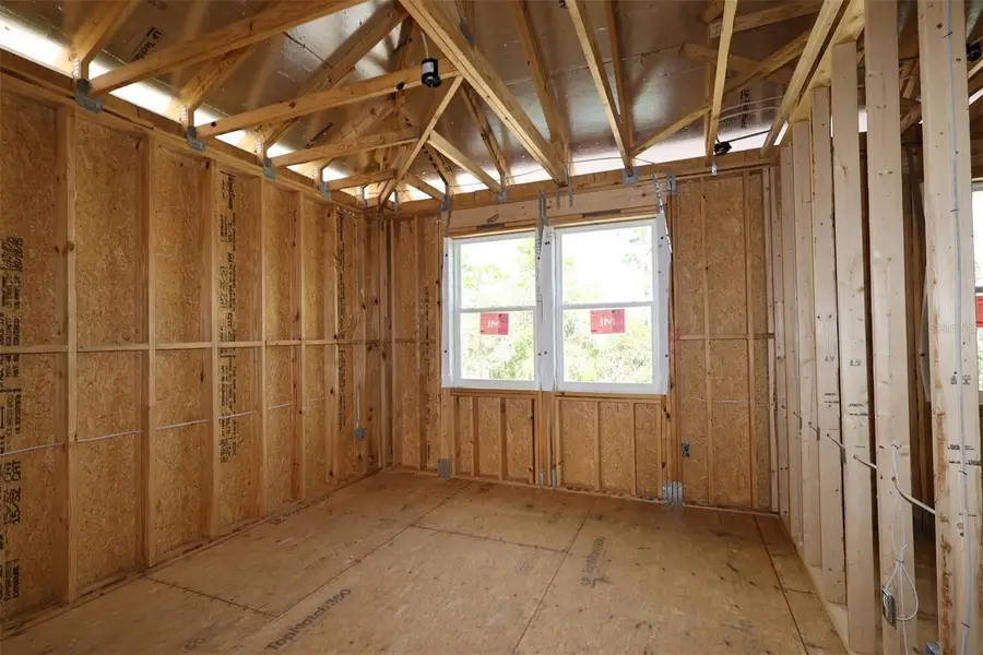 976 Hawksnest Point, Oviedo, FL 32765 - Image #3