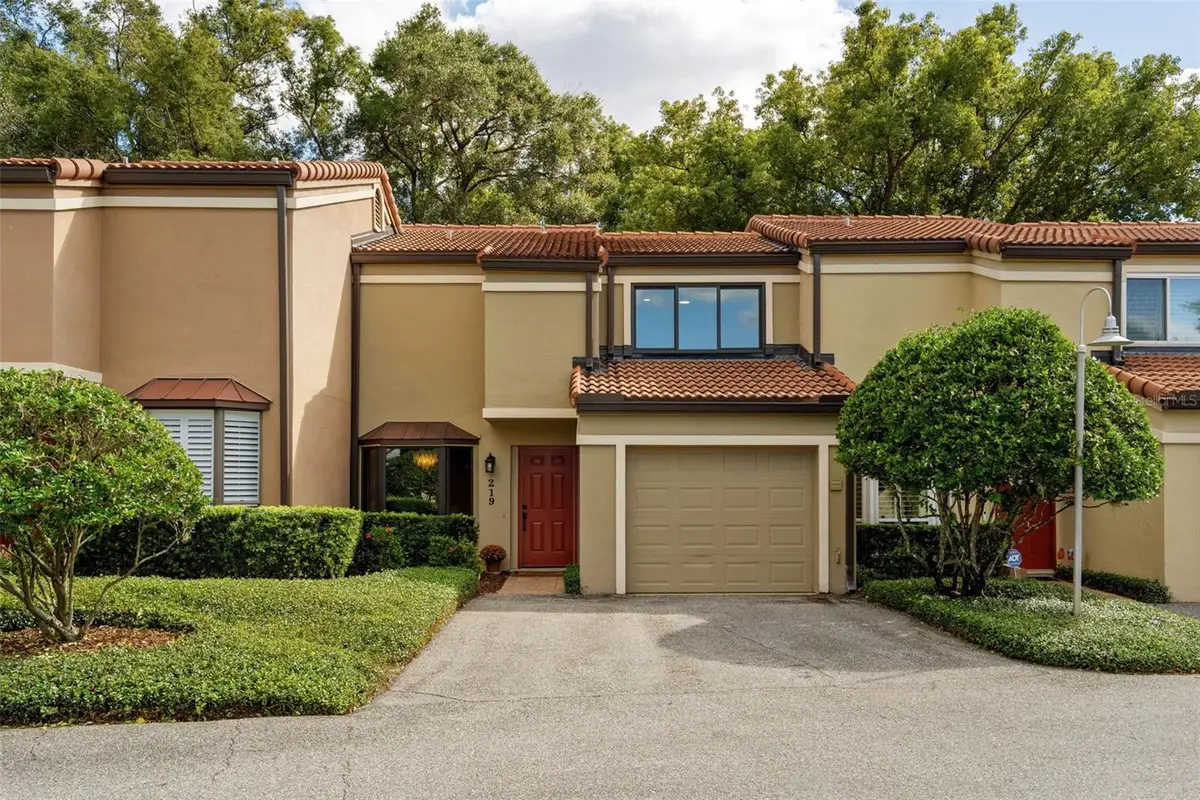 219 Quayside Circle #B9, Maitland, FL 32751 - Image #1