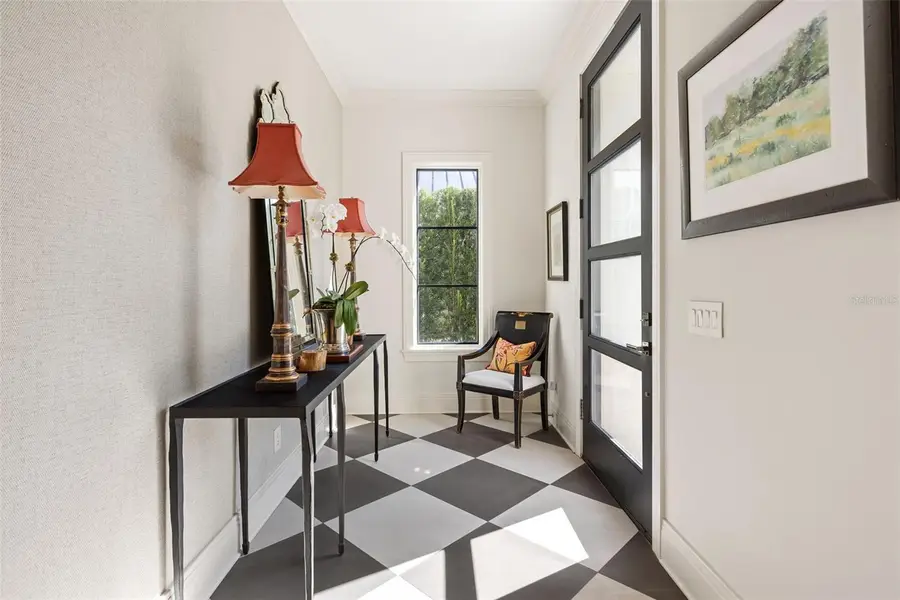 721 Pansy Avenue, Winter Park, FL 32789 - #3