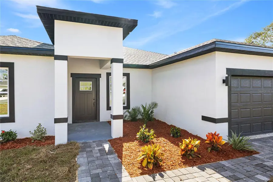 16609 SW 45th Circle, Ocala, FL 34473 - Image #3