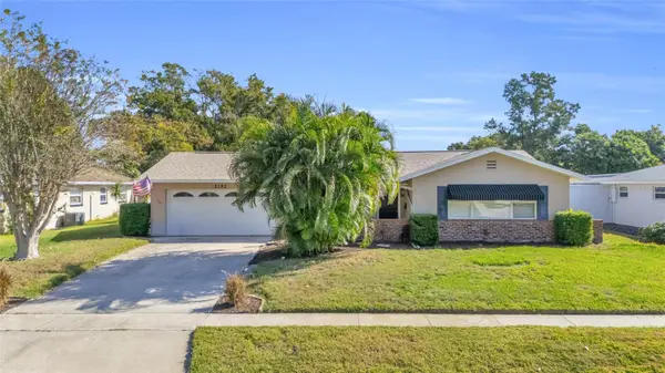 2152 Conifer Avenue, WINTER PARK, FL 32792