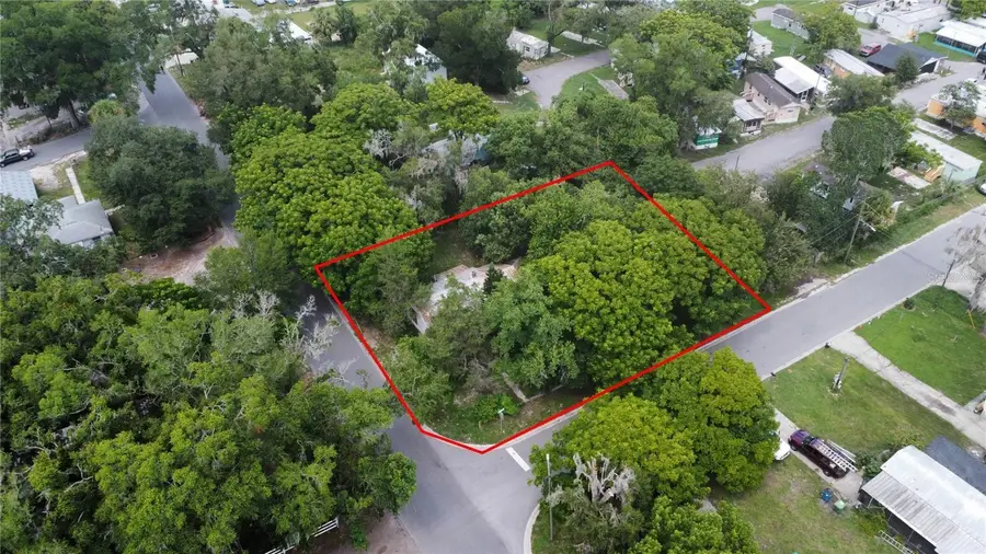 55 W Haven Road, Deland, FL 32720 - Image #2