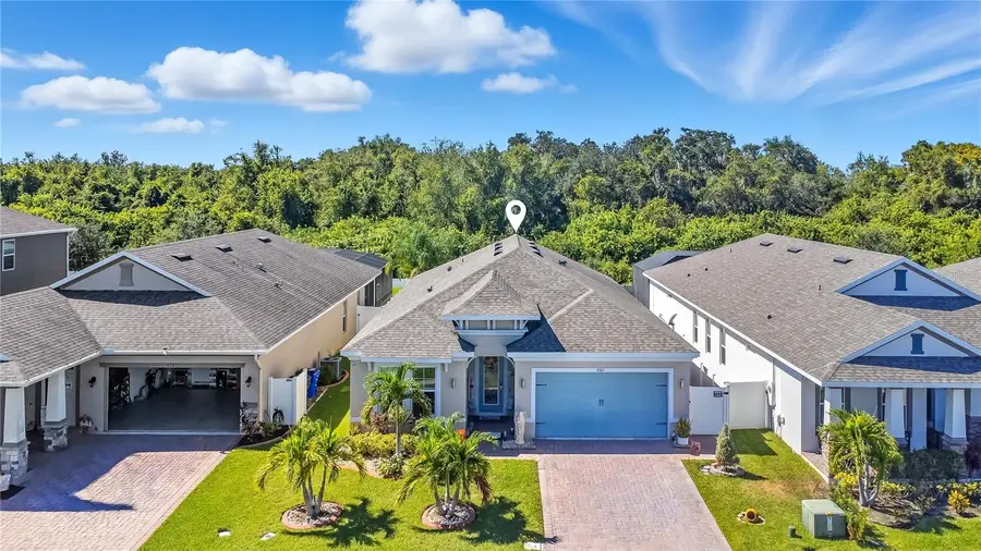 4763 Riverwalk Drive, Saint Cloud, FL 34771 - Image #2