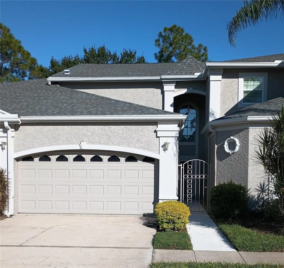16135 Craigend Place, Odessa, FL 33556 - Image #1