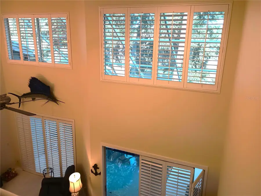 16135 Craigend Place, Odessa, FL 33556 - Image #3