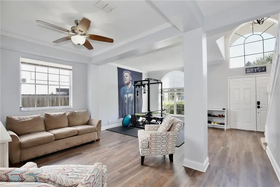 856 Jade Forest Avenue, Orlando, FL 32828 - Image #2