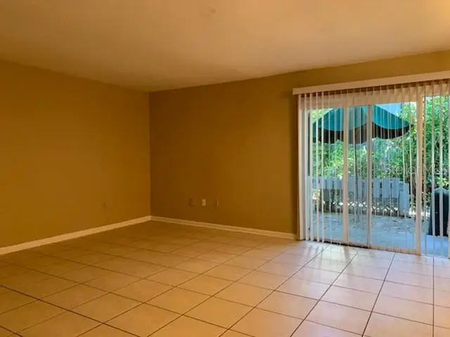 107 Scottsdale Square #107, Winter Park, FL 32792 - Image #2