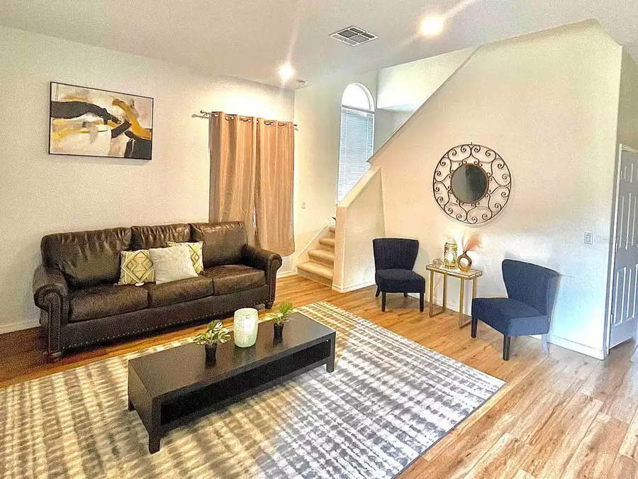 529 Cadiz Loop, Davenport, FL 33837 - Image #2