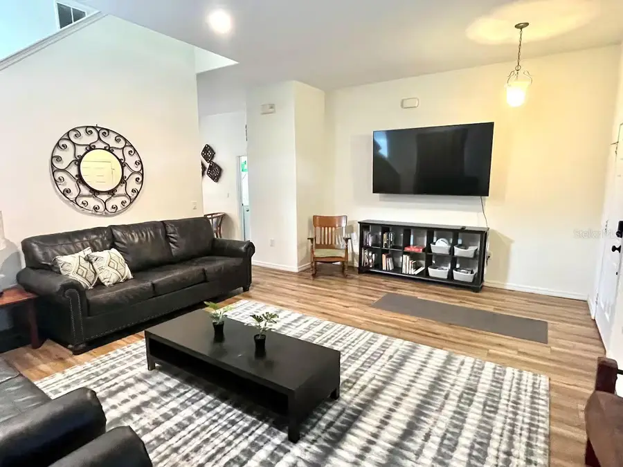 529 Cadiz Loop, Davenport, FL 33837 - Image #3