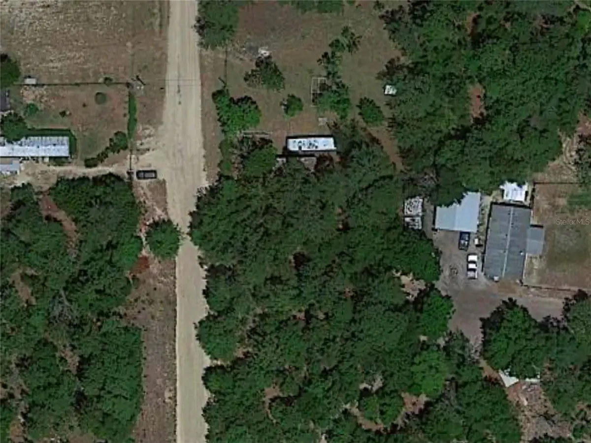 114 Dave Street, Interlachen, FL 32148 - #1