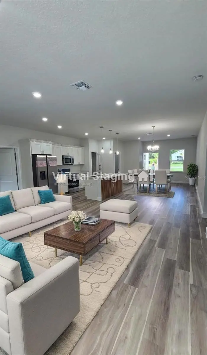 16855 SW 18th Ave Rd, Ocala, FL 34473 - Image #2