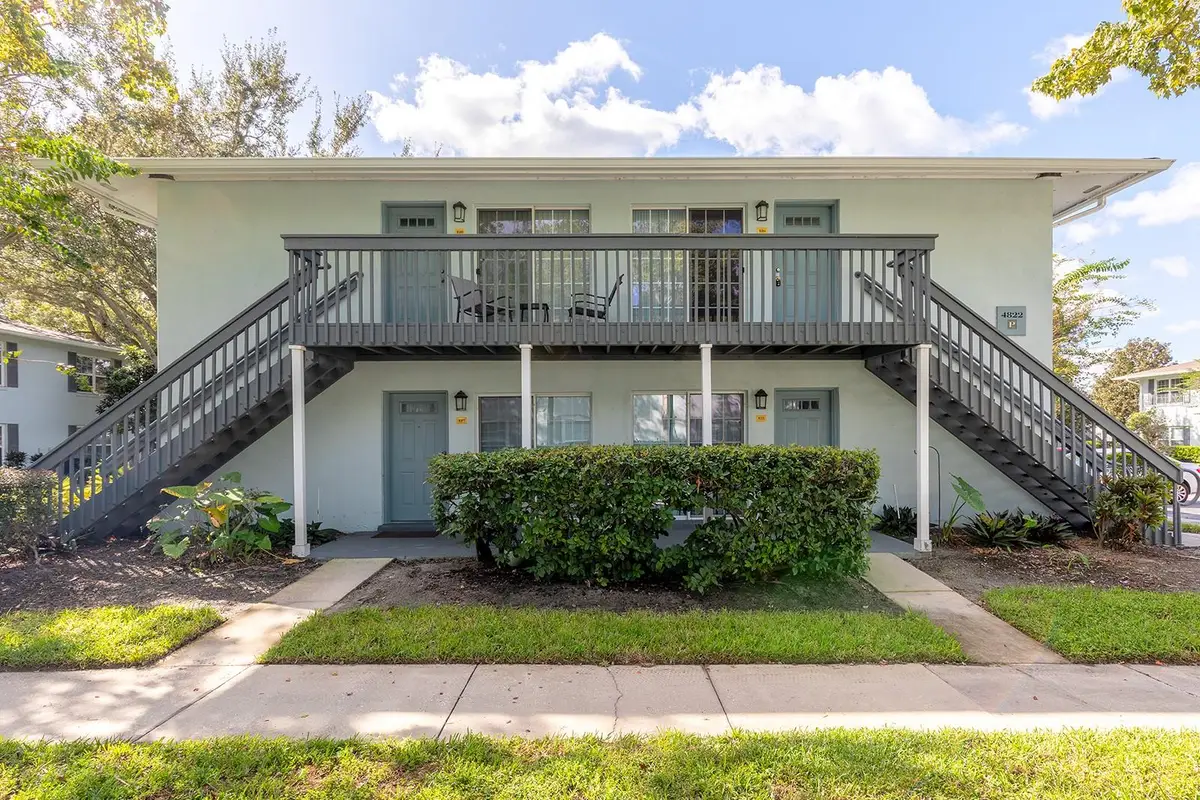 4822 Conway Road #127, Orlando, FL 32812 - Image #1