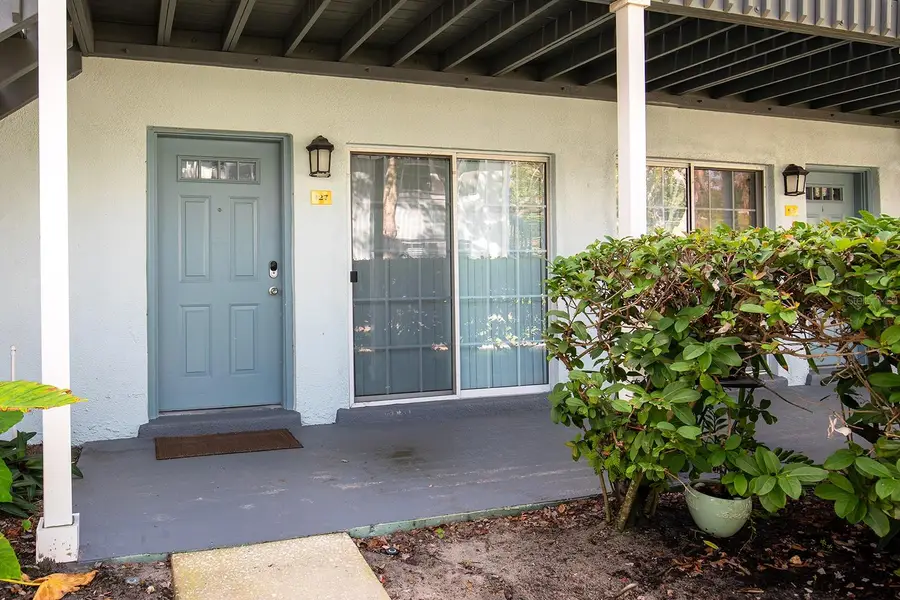 4822 Conway Road #127, Orlando, FL 32812 - Image #3