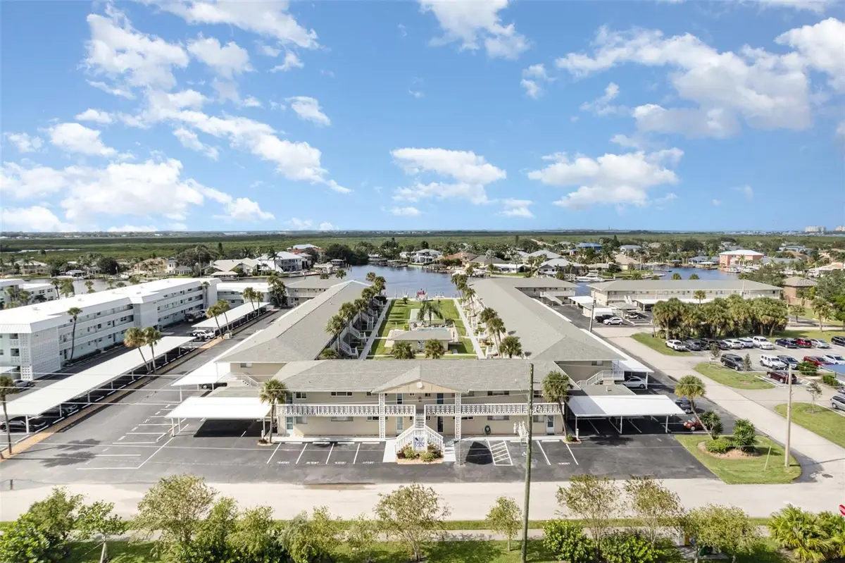 335 N Causeway #D22, New Smyrna Beach, FL 32169 - Image #1