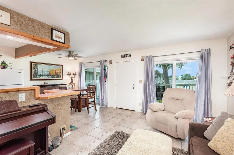 335 N Causeway #D22, New Smyrna Beach, FL 32169 - Image #2