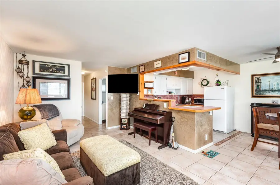 335 N Causeway #D22, New Smyrna Beach, FL 32169 - Image #3