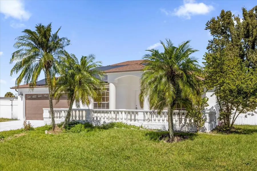 713 Maderia Court, Kissimmee, FL 34758 - Image #2