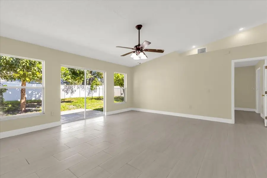 713 Maderia Court, Kissimmee, FL 34758 - Image #3