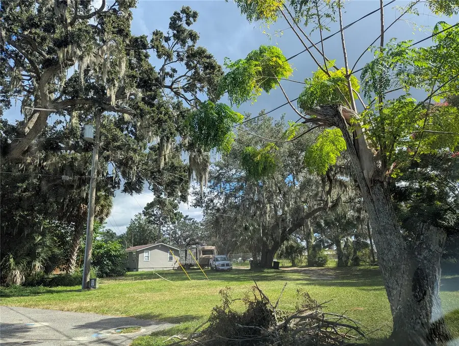 121 S Nixon Street, Oakland, FL 34760 - Image #2