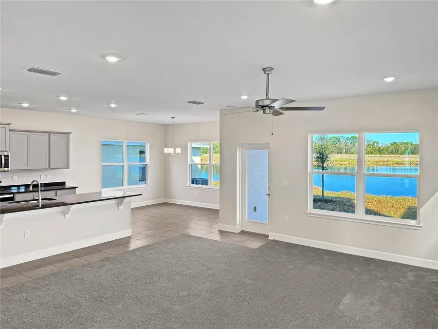 7545 Bent Tree Loop, Saint Cloud, FL 34773 - Image #3