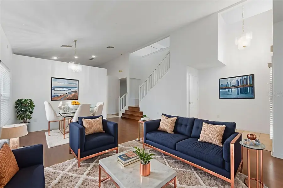 230 Friesian Way, Sanford, FL 32773 - #3