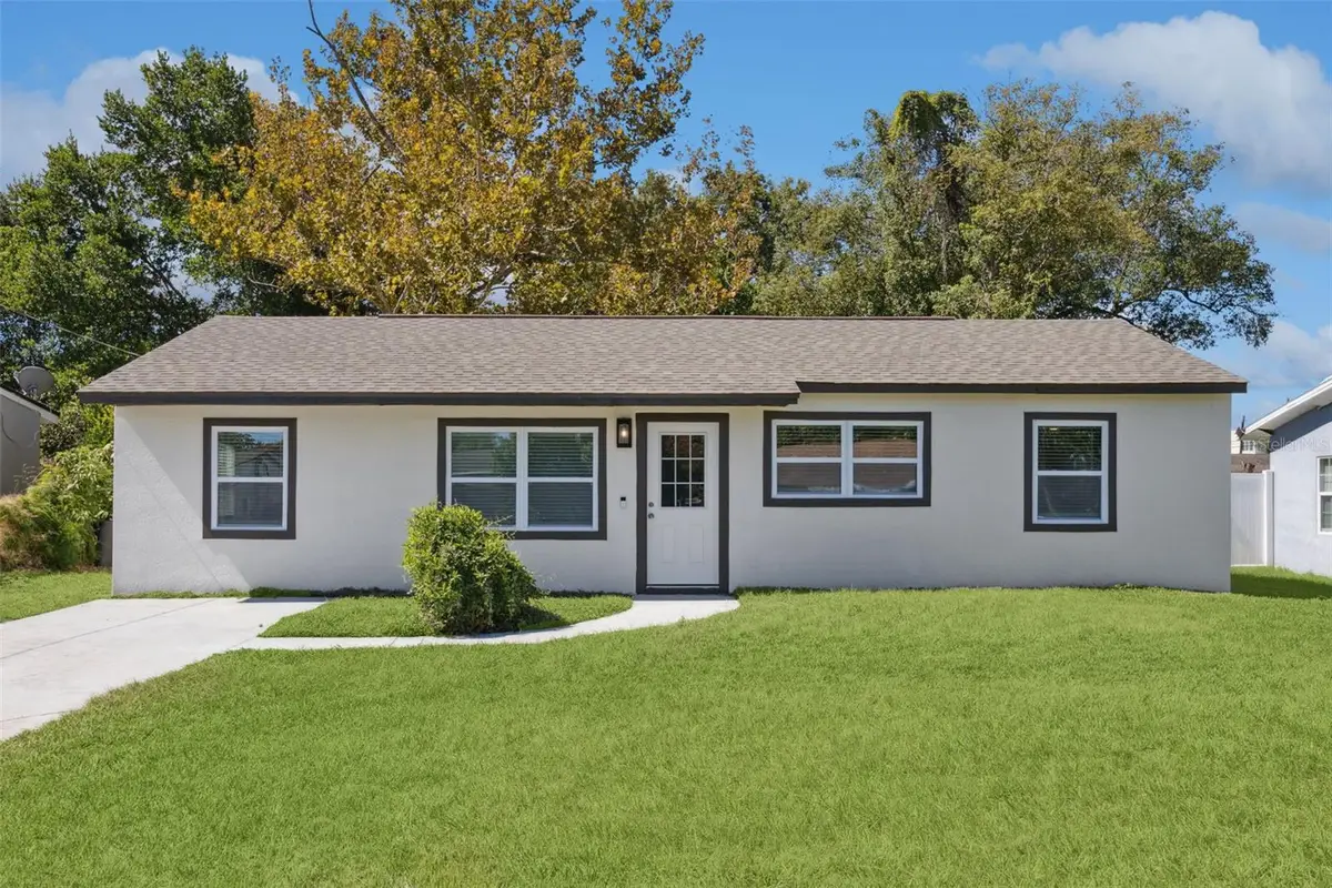 1324 Overdale Street, Orlando, FL 32825 - Image #1