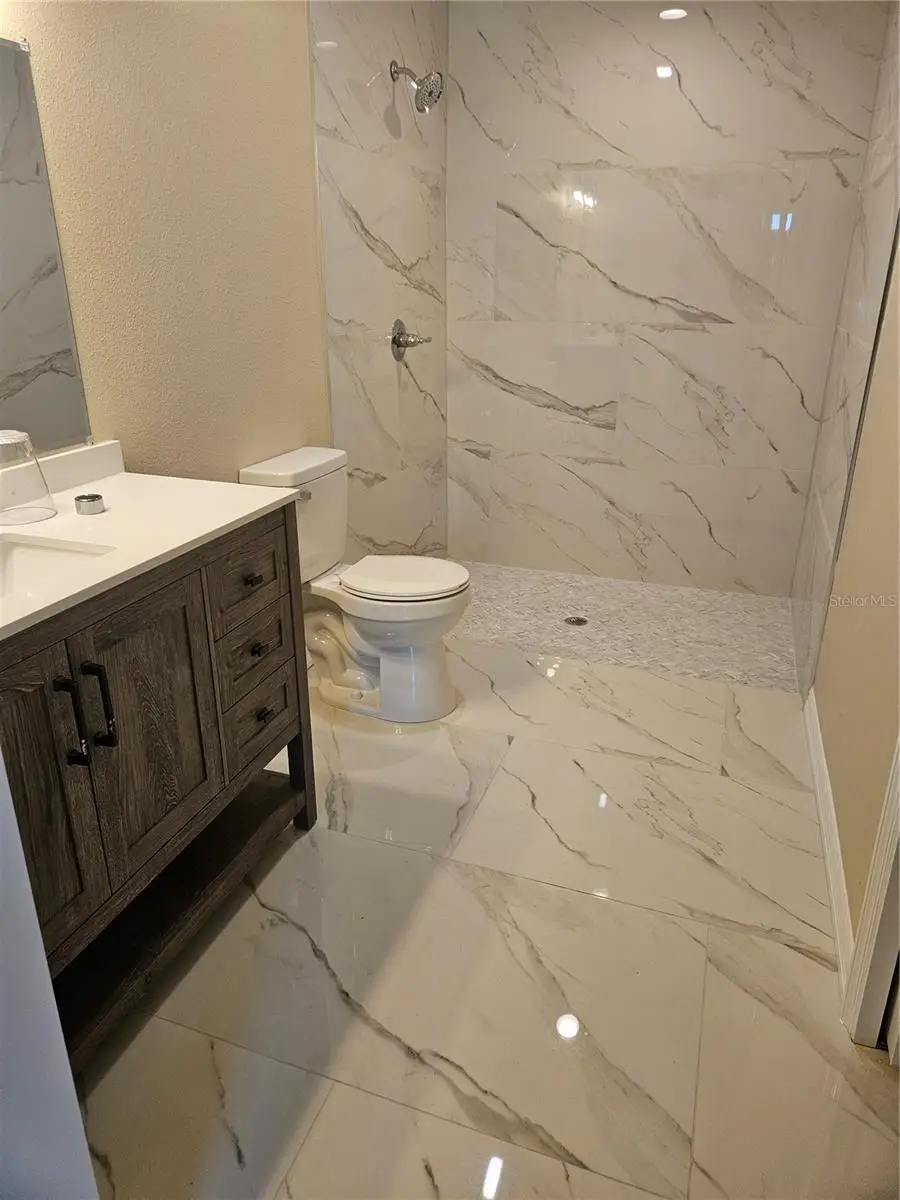 410 Kilgore Street, Wildwood, FL 34785 - Image #3