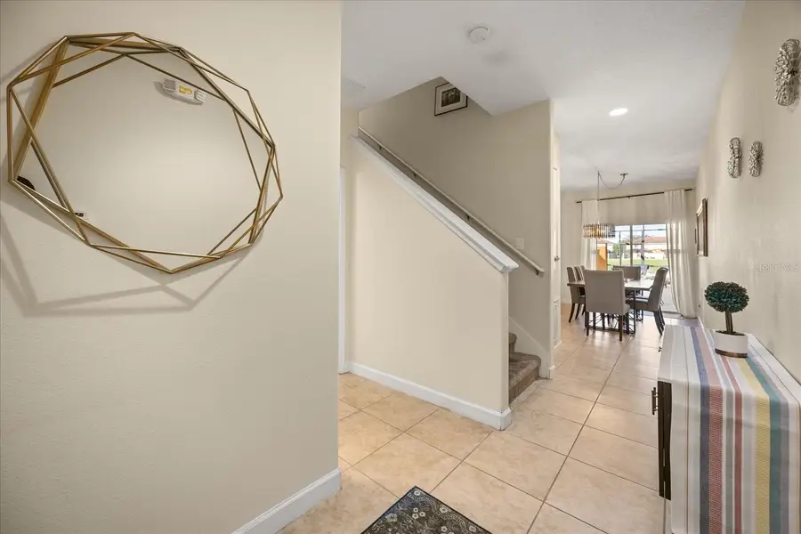 8851 Candy Palm Road, Kissimmee, FL 34747 - Image #2