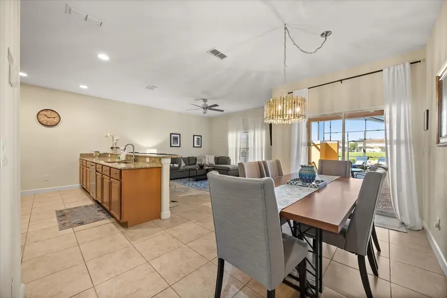 8851 Candy Palm Road, Kissimmee, FL 34747 - Image #3