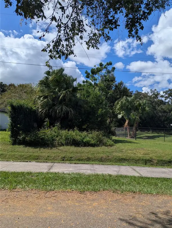 Holly Street, MOUNT DORA, FL 32757