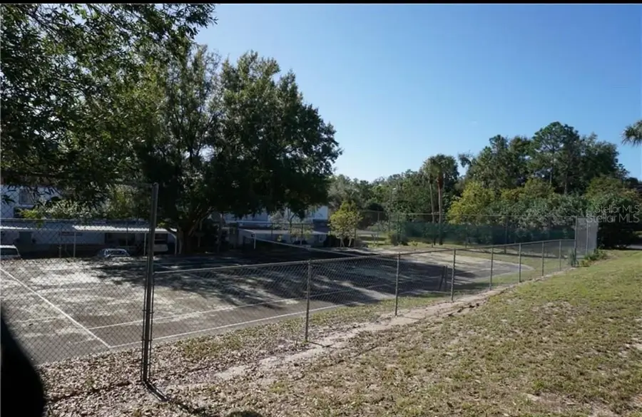 202 Country Lane Ne #202, Winter Haven, FL 33881 - Image #2