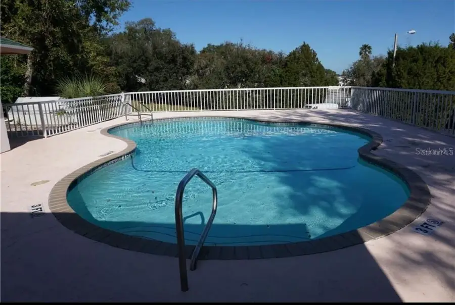 202 Country Lane Ne #202, Winter Haven, FL 33881 - Image #3