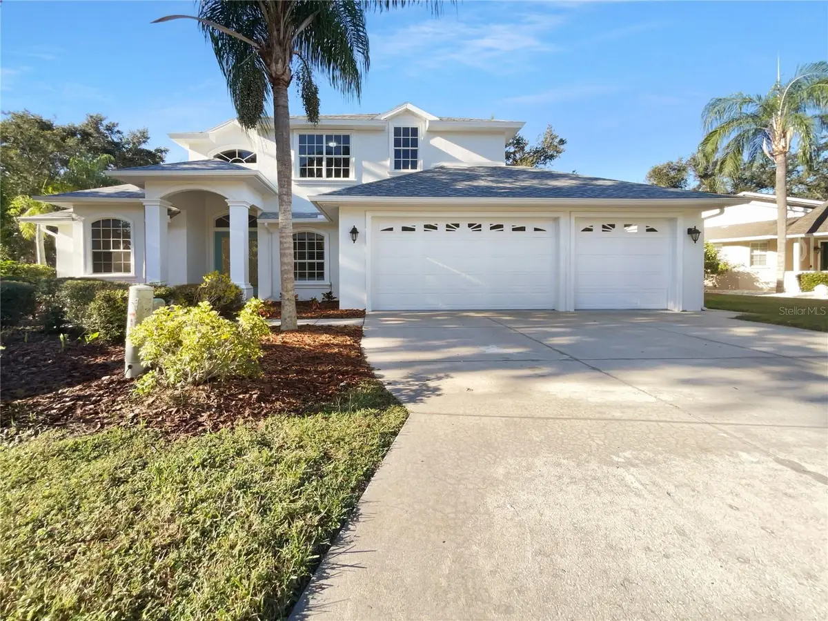 10216 Woodborne Place, Bradenton, FL 34202 - Image #1