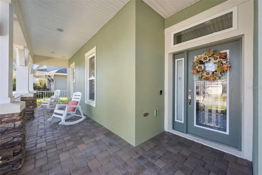 10606 Warlow Creek Street, Orlando, FL 32832 - Image #3