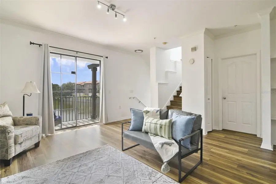 6117 Metrowest Boulevard #106, Orlando, FL 32835 - Image #3