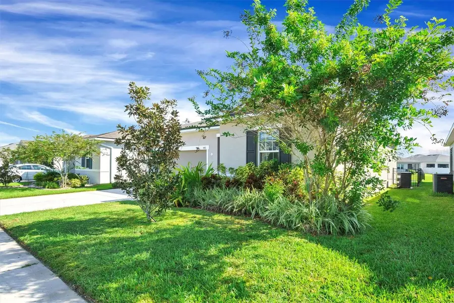 446 Autumn Stream Drive, Auburndale, FL 33823 - Image #3