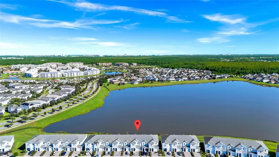 4844 Tribute Trail, Kissimmee, FL 34746 - Image #2